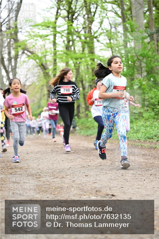 13.04.2025 - Hammer Lauf Dr. Thomas Lammeyer http://msf.ph/oto/7632135 13.04.2025 09:25:07 Laufen 542, 798, 797, 15 meine-sportfotos.de