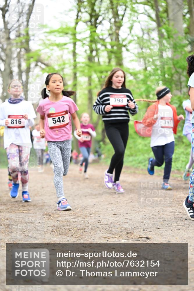 13.04.2025 - Hammer Lauf Dr. Thomas Lammeyer http://msf.ph/oto/7632154 13.04.2025 09:25:07 Laufen 816, 542, 798 meine-sportfotos.de