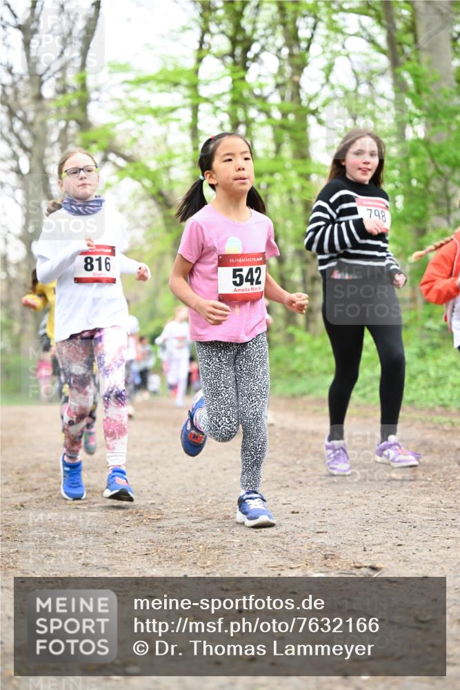13.04.2025 - Hammer Lauf Dr. Thomas Lammeyer http://msf.ph/oto/7632166 13.04.2025 09:25:08 Laufen 816, 15, 542, 798 meine-sportfotos.de