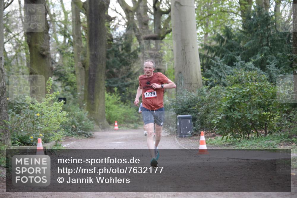 13.04.2025 - Hammer Lauf Jannik Wohlers http://msf.ph/oto/7632177 13.04.2025 10:27:55 Laufen 1739 meine-sportfotos.de
