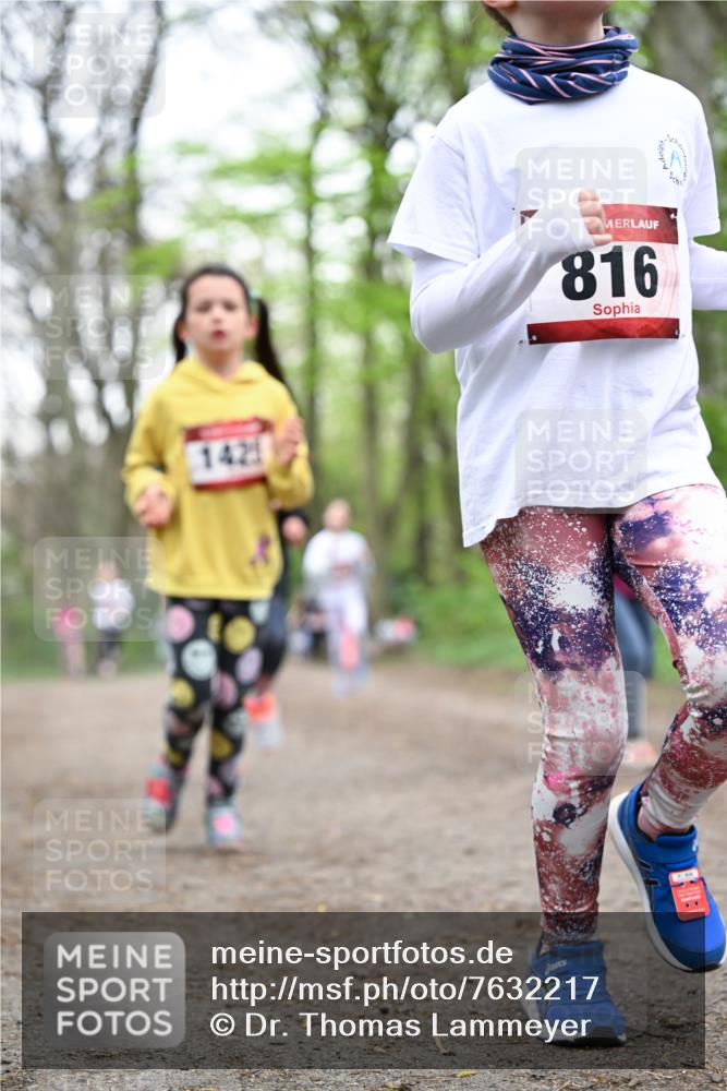 13.04.2025 - Hammer Lauf Dr. Thomas Lammeyer http://msf.ph/oto/7632217 13.04.2025 09:25:09 Laufen 142, 816 meine-sportfotos.de