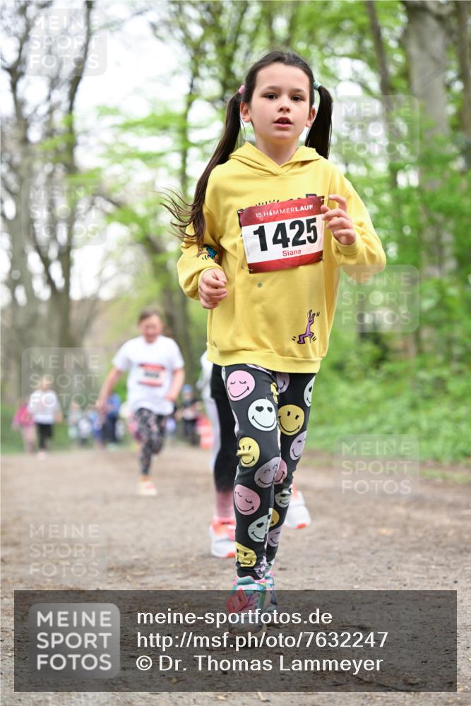 13.04.2025 - Hammer Lauf Dr. Thomas Lammeyer http://msf.ph/oto/7632247 13.04.2025 09:25:10 Laufen 140, 15, 1425 meine-sportfotos.de