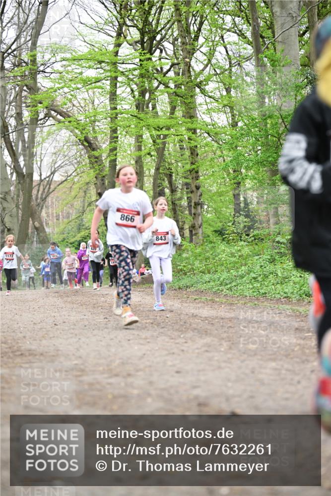 13.04.2025 - Hammer Lauf Dr. Thomas Lammeyer http://msf.ph/oto/7632261 13.04.2025 09:25:10 Laufen 1172, 315, 1472, 141, 866, 843 meine-sportfotos.de