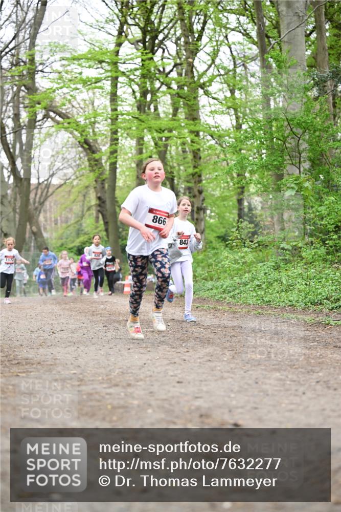 13.04.2025 - Hammer Lauf Dr. Thomas Lammeyer http://msf.ph/oto/7632277 13.04.2025 09:25:10 Laufen 1172, 820, 866, 843 meine-sportfotos.de