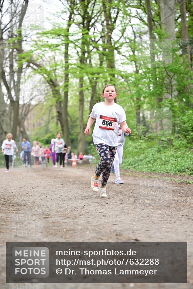 13.04.2025 - Hammer Lauf Dr. Thomas Lammeyer http://msf.ph/oto/7632288 13.04.2025 09:25:11 Laufen 15, 866 meine-sportfotos.de