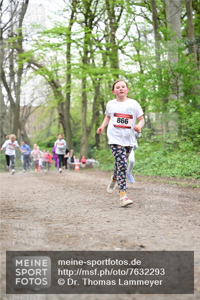 13.04.2025 - Hammer Lauf Dr. Thomas Lammeyer http://msf.ph/oto/7632293 13.04.2025 09:25:11 Laufen 15, 866 meine-sportfotos.de