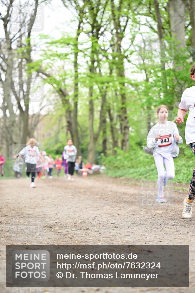 13.04.2025 - Hammer Lauf Dr. Thomas Lammeyer http://msf.ph/oto/7632324 13.04.2025 09:25:11 Laufen 843 meine-sportfotos.de