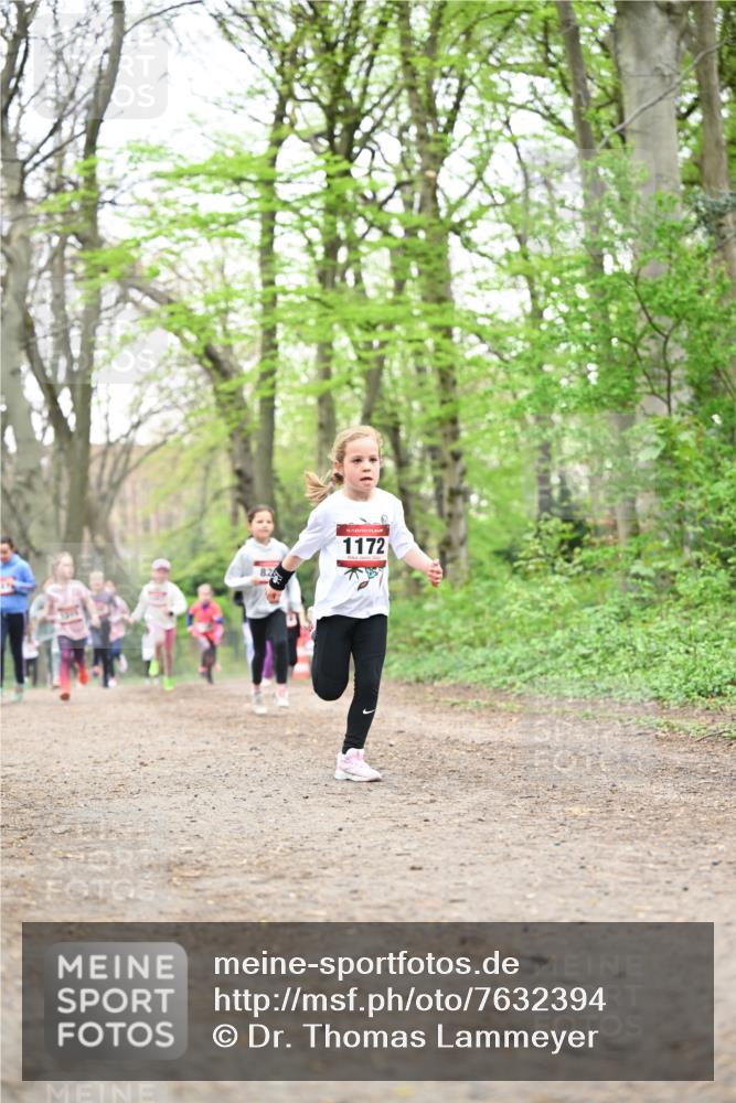 13.04.2025 - Hammer Lauf Dr. Thomas Lammeyer http://msf.ph/oto/7632394 13.04.2025 09:25:13 Laufen 826, 15, 1172 meine-sportfotos.de