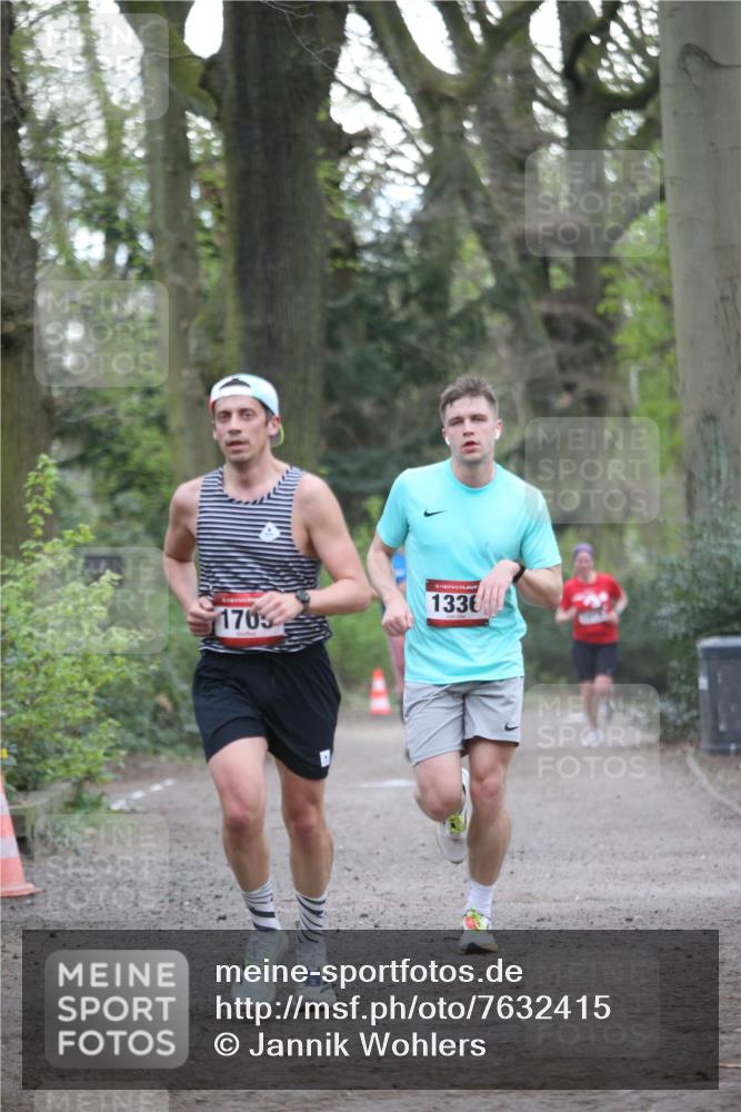 13.04.2025 - Hammer Lauf Jannik Wohlers http://msf.ph/oto/7632415 13.04.2025 10:26:57 Laufen 1705, 1336 meine-sportfotos.de