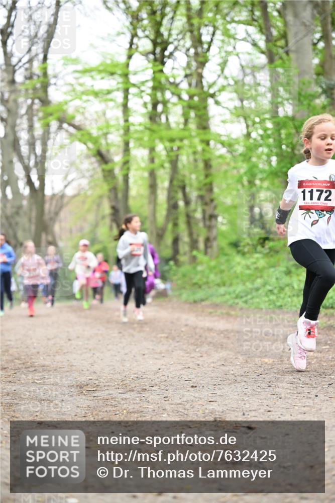 13.04.2025 - Hammer Lauf Dr. Thomas Lammeyer http://msf.ph/oto/7632425 13.04.2025 09:25:14 Laufen 15, 1172 meine-sportfotos.de