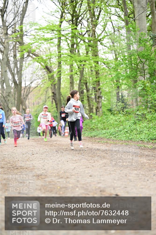 13.04.2025 - Hammer Lauf Dr. Thomas Lammeyer http://msf.ph/oto/7632448 13.04.2025 09:25:14 Laufen 1057, 1315, 820 meine-sportfotos.de