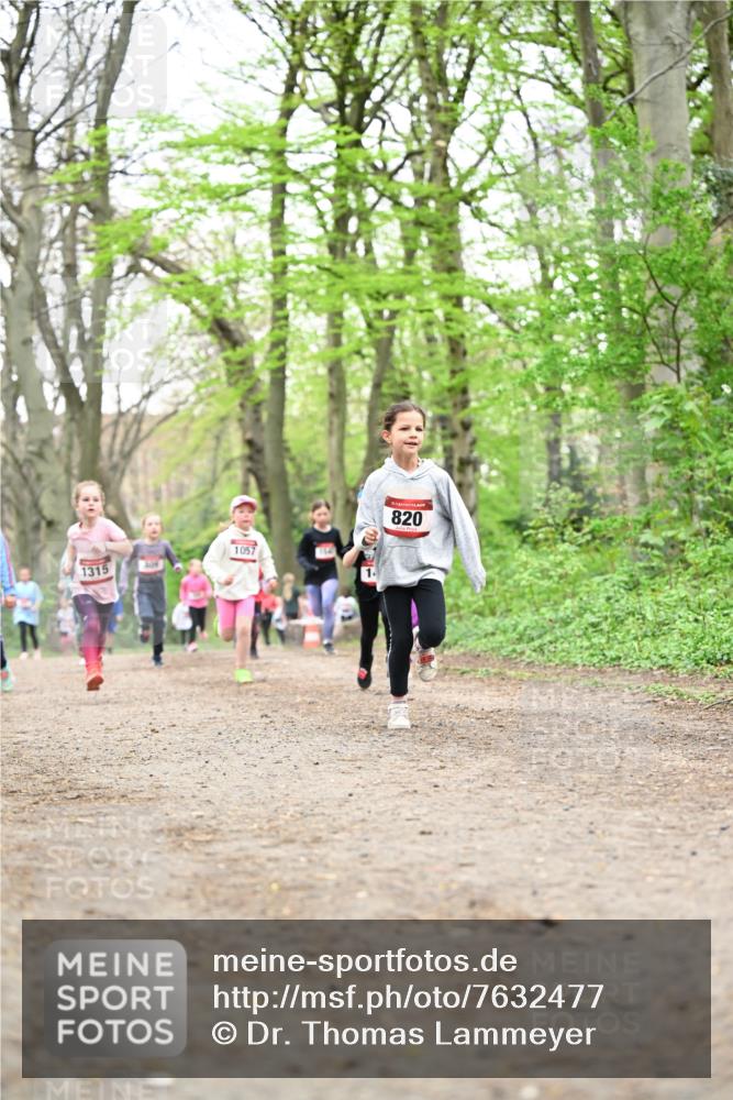 13.04.2025 - Hammer Lauf Dr. Thomas Lammeyer http://msf.ph/oto/7632477 13.04.2025 09:25:15 Laufen 1315, 009, 1057, 820 meine-sportfotos.de