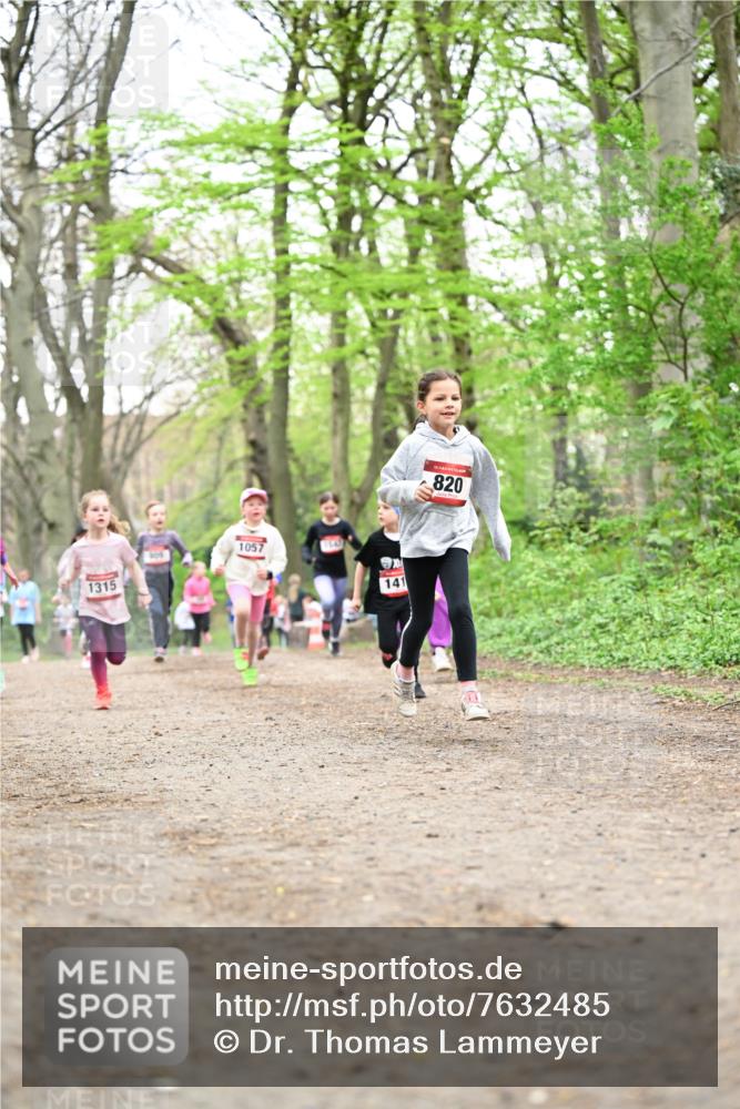 13.04.2025 - Hammer Lauf Dr. Thomas Lammeyer http://msf.ph/oto/7632485 13.04.2025 09:25:15 Laufen 1057, 1315, 141, 820 meine-sportfotos.de
