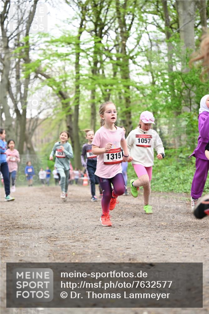 13.04.2025 - Hammer Lauf Dr. Thomas Lammeyer http://msf.ph/oto/7632577 13.04.2025 09:25:17 Laufen 103, 80, 1057, 1315 meine-sportfotos.de