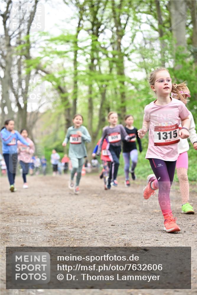 13.04.2025 - Hammer Lauf Dr. Thomas Lammeyer http://msf.ph/oto/7632606 13.04.2025 09:25:18 Laufen 15, 1315 meine-sportfotos.de