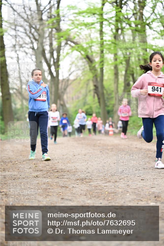 13.04.2025 - Hammer Lauf Dr. Thomas Lammeyer http://msf.ph/oto/7632695 13.04.2025 09:25:20 Laufen 15, 941 meine-sportfotos.de