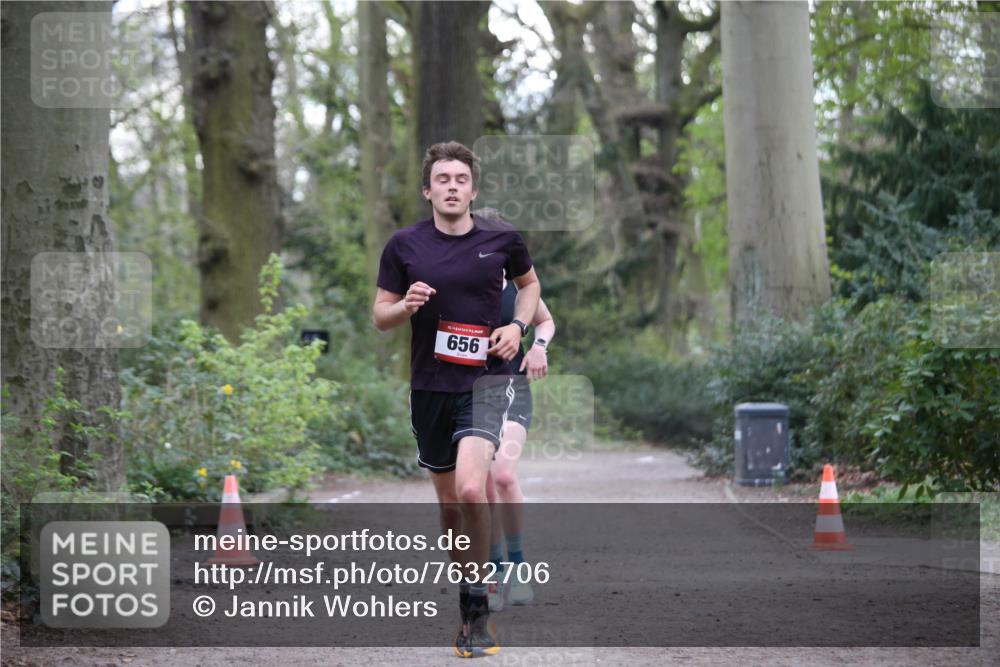 13.04.2025 - Hammer Lauf Jannik Wohlers http://msf.ph/oto/7632706 13.04.2025 10:26:17 Laufen 656 meine-sportfotos.de