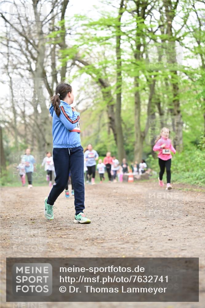 13.04.2025 - Hammer Lauf Dr. Thomas Lammeyer http://msf.ph/oto/7632741 13.04.2025 09:25:21 Laufen 6, 41 meine-sportfotos.de