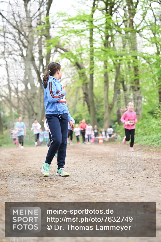 13.04.2025 - Hammer Lauf Dr. Thomas Lammeyer http://msf.ph/oto/7632749 13.04.2025 09:25:21 Laufen  meine-sportfotos.de