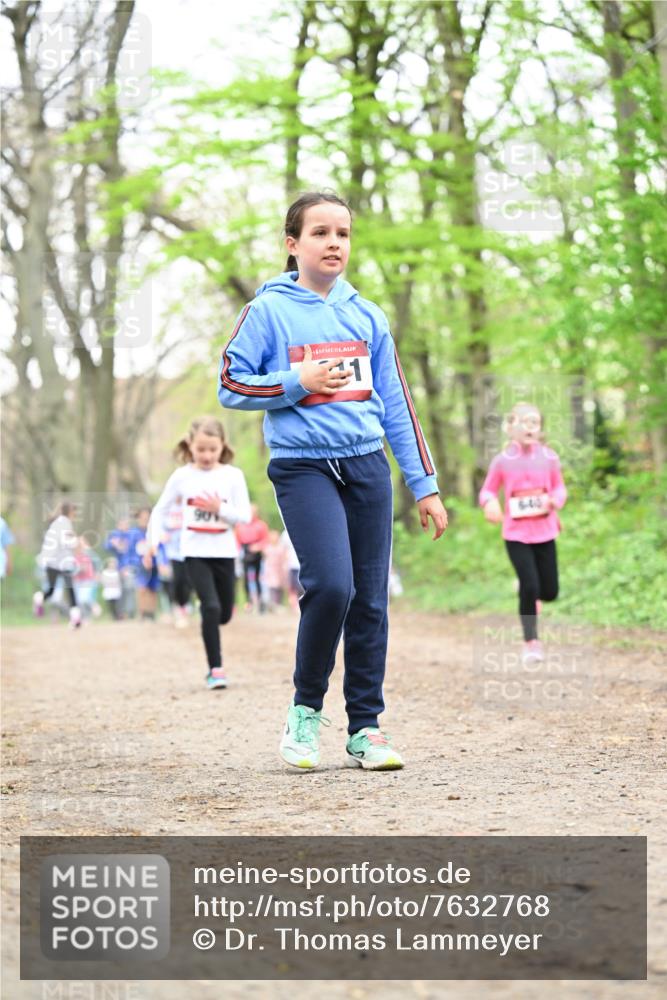 13.04.2025 - Hammer Lauf Dr. Thomas Lammeyer http://msf.ph/oto/7632768 13.04.2025 09:25:22 Laufen 21 meine-sportfotos.de