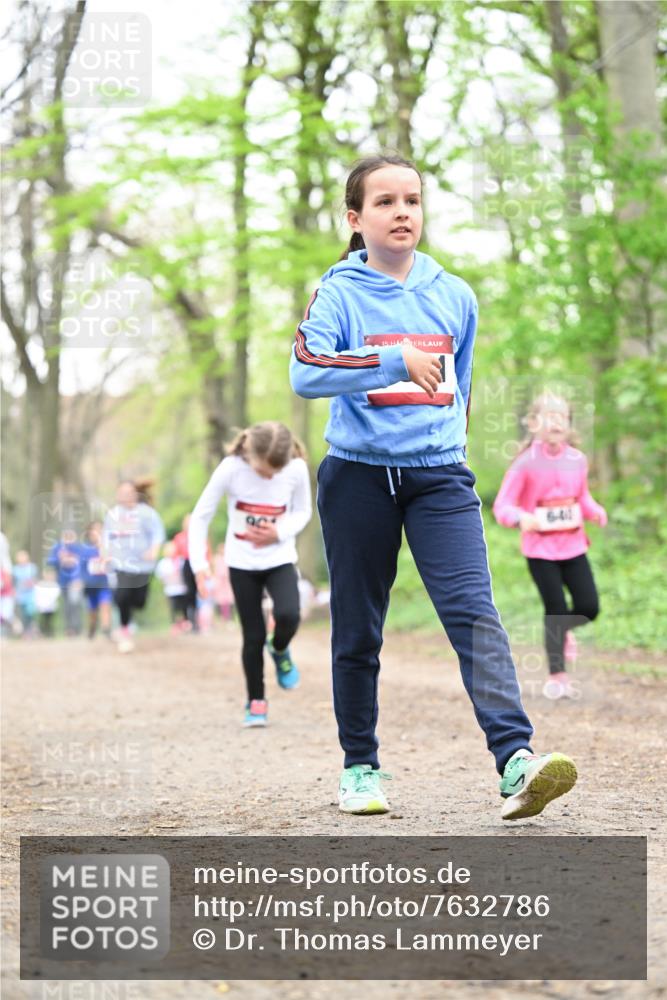 13.04.2025 - Hammer Lauf Dr. Thomas Lammeyer http://msf.ph/oto/7632786 13.04.2025 09:25:23 Laufen 15 meine-sportfotos.de