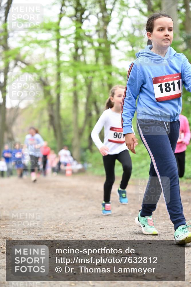 13.04.2025 - Hammer Lauf Dr. Thomas Lammeyer http://msf.ph/oto/7632812 13.04.2025 09:25:23 Laufen 90, 15, 1811 meine-sportfotos.de