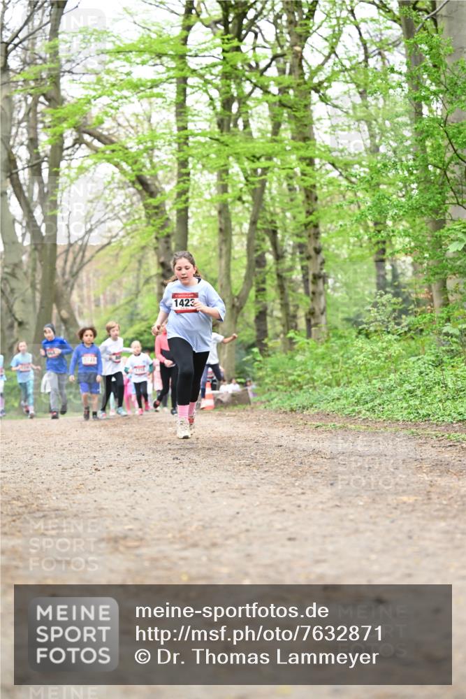 13.04.2025 - Hammer Lauf Dr. Thomas Lammeyer http://msf.ph/oto/7632871 13.04.2025 09:25:24 Laufen 1423 meine-sportfotos.de