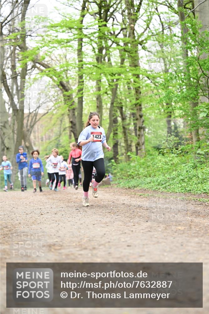 13.04.2025 - Hammer Lauf Dr. Thomas Lammeyer http://msf.ph/oto/7632887 13.04.2025 09:25:25 Laufen 21321, 1423 meine-sportfotos.de