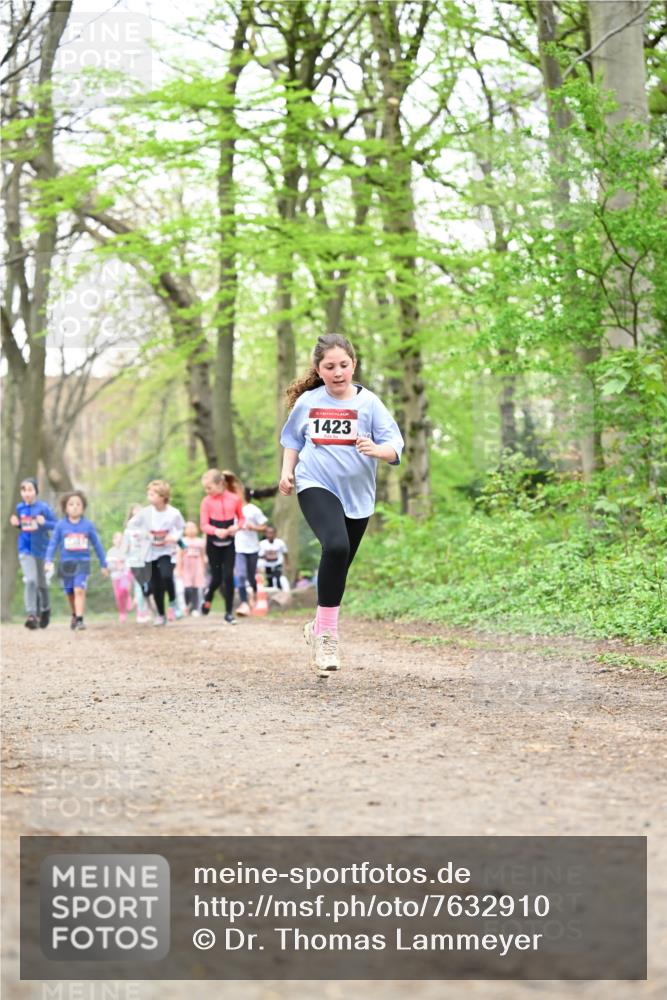 13.04.2025 - Hammer Lauf Dr. Thomas Lammeyer http://msf.ph/oto/7632910 13.04.2025 09:25:25 Laufen 1423 meine-sportfotos.de