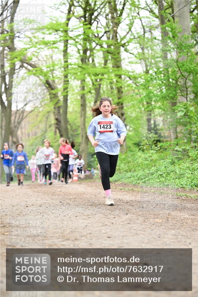 13.04.2025 - Hammer Lauf Dr. Thomas Lammeyer http://msf.ph/oto/7632917 13.04.2025 09:25:25 Laufen 15, 1423 meine-sportfotos.de