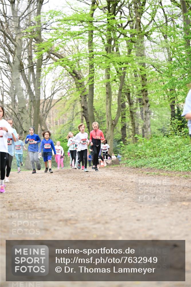 13.04.2025 - Hammer Lauf Dr. Thomas Lammeyer http://msf.ph/oto/7632949 13.04.2025 09:25:26 Laufen 12, 1240, 964, 1321, 805, 1456 meine-sportfotos.de