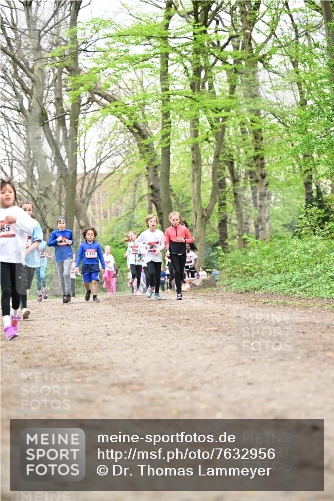 13.04.2025 - Hammer Lauf Dr. Thomas Lammeyer http://msf.ph/oto/7632956 13.04.2025 09:25:26 Laufen 565, 240, 964, 1321, 94, 805 meine-sportfotos.de