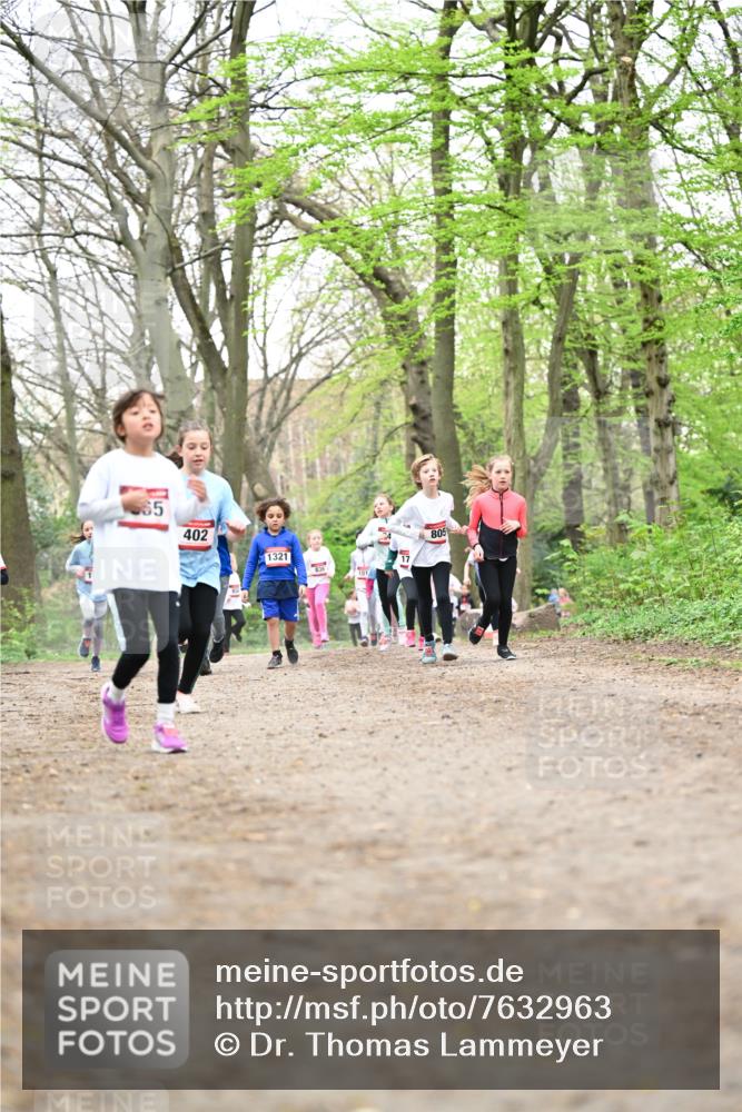 13.04.2025 - Hammer Lauf Dr. Thomas Lammeyer http://msf.ph/oto/7632963 13.04.2025 09:25:27 Laufen 65, 402, 1321, 101, 17, 805 meine-sportfotos.de