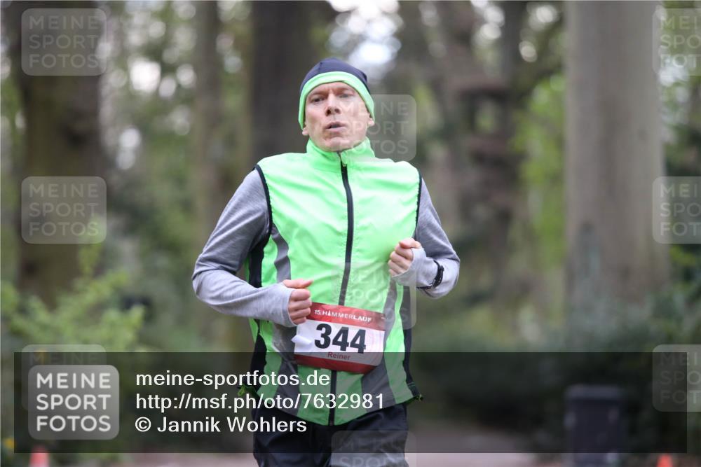 13.04.2025 - Hammer Lauf Jannik Wohlers http://msf.ph/oto/7632981 13.04.2025 10:24:34 Laufen 15, 344 meine-sportfotos.de