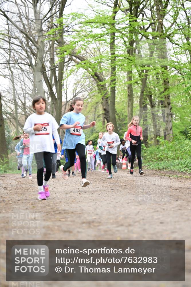 13.04.2025 - Hammer Lauf Dr. Thomas Lammeyer http://msf.ph/oto/7632983 13.04.2025 09:25:27 Laufen 60, 65, 402, 1015, 80 meine-sportfotos.de