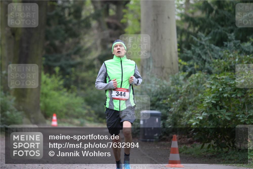 13.04.2025 - Hammer Lauf Jannik Wohlers http://msf.ph/oto/7632994 13.04.2025 10:24:32 Laufen 15, 344 meine-sportfotos.de