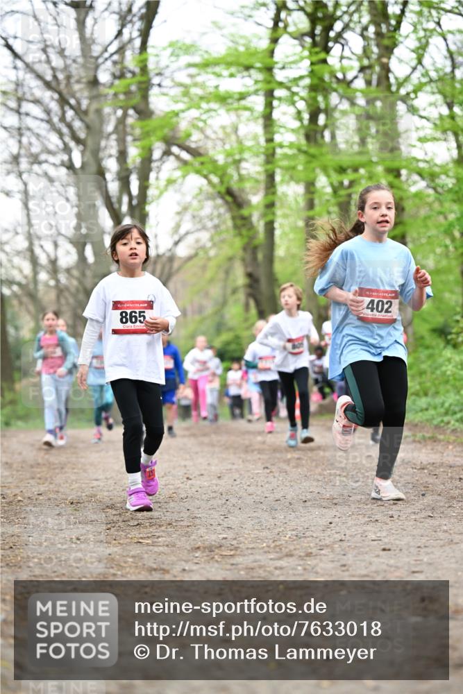 13.04.2025 - Hammer Lauf Dr. Thomas Lammeyer http://msf.ph/oto/7633018 13.04.2025 09:25:28 Laufen 15, 865, 15, 402 meine-sportfotos.de