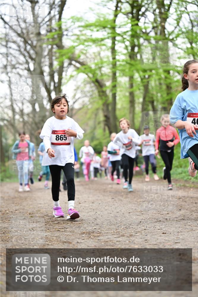 13.04.2025 - Hammer Lauf Dr. Thomas Lammeyer http://msf.ph/oto/7633033 13.04.2025 09:25:28 Laufen 15, 865, 15, 40 meine-sportfotos.de