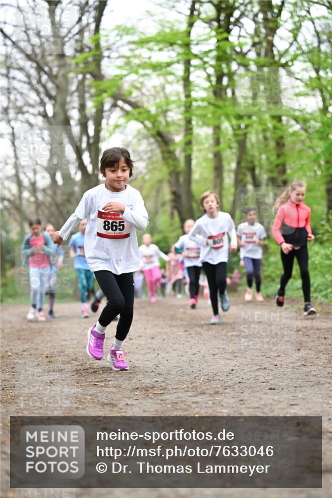 13.04.2025 - Hammer Lauf Dr. Thomas Lammeyer http://msf.ph/oto/7633046 13.04.2025 09:25:28 Laufen 15, 865, 805 meine-sportfotos.de