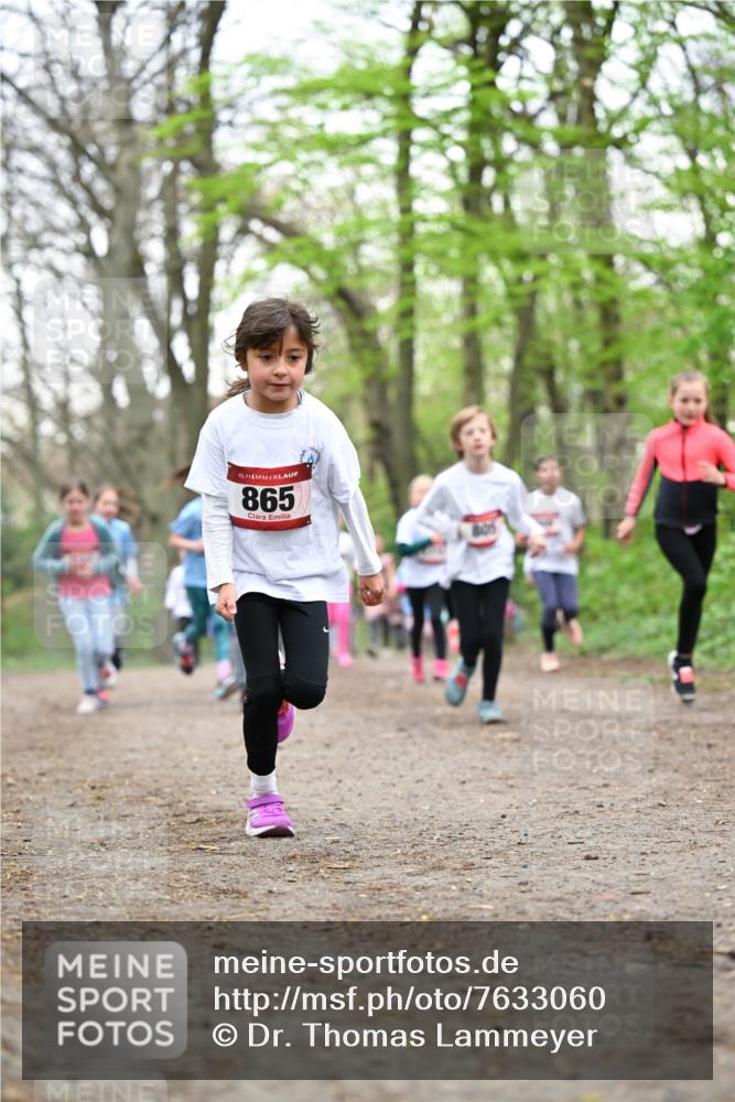 13.04.2025 - Hammer Lauf Dr. Thomas Lammeyer http://msf.ph/oto/7633060 13.04.2025 09:25:29 Laufen 15, 865 meine-sportfotos.de
