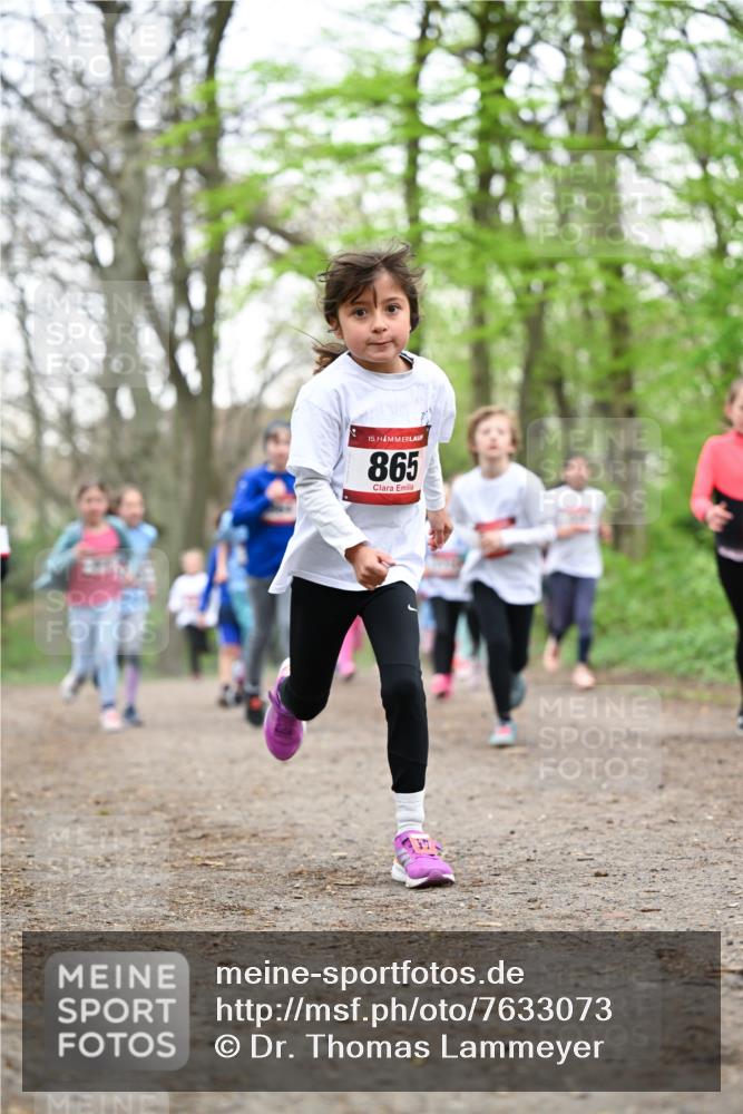 13.04.2025 - Hammer Lauf Dr. Thomas Lammeyer http://msf.ph/oto/7633073 13.04.2025 09:25:29 Laufen 15, 865 meine-sportfotos.de