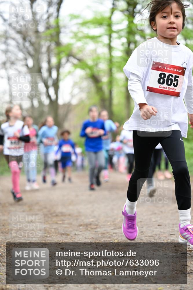 13.04.2025 - Hammer Lauf Dr. Thomas Lammeyer http://msf.ph/oto/7633096 13.04.2025 09:25:30 Laufen 15, 865 meine-sportfotos.de