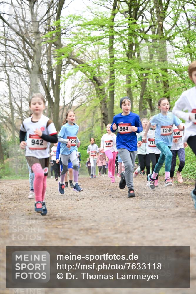 13.04.2025 - Hammer Lauf Dr. Thomas Lammeyer http://msf.ph/oto/7633118 13.04.2025 09:25:30 Laufen 942, 250, 1015, 132, 836, 964, 171, 1240, 848 meine-sportfotos.de