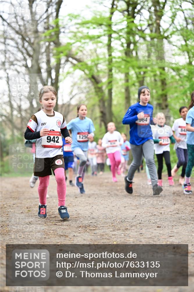 13.04.2025 - Hammer Lauf Dr. Thomas Lammeyer http://msf.ph/oto/7633135 13.04.2025 09:25:30 Laufen 942, 1250, 964 meine-sportfotos.de