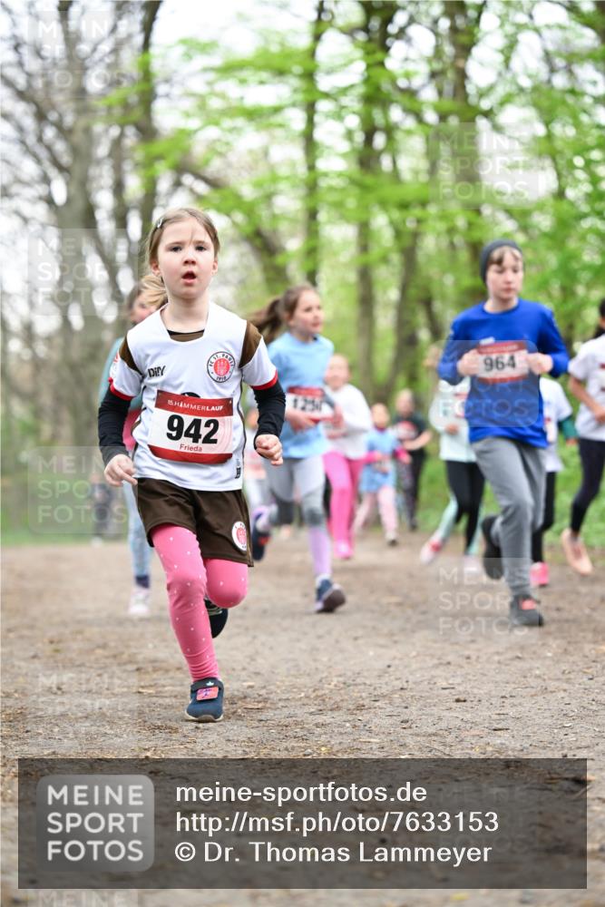 13.04.2025 - Hammer Lauf Dr. Thomas Lammeyer http://msf.ph/oto/7633153 13.04.2025 09:25:31 Laufen 15, 942, 1250, 964 meine-sportfotos.de