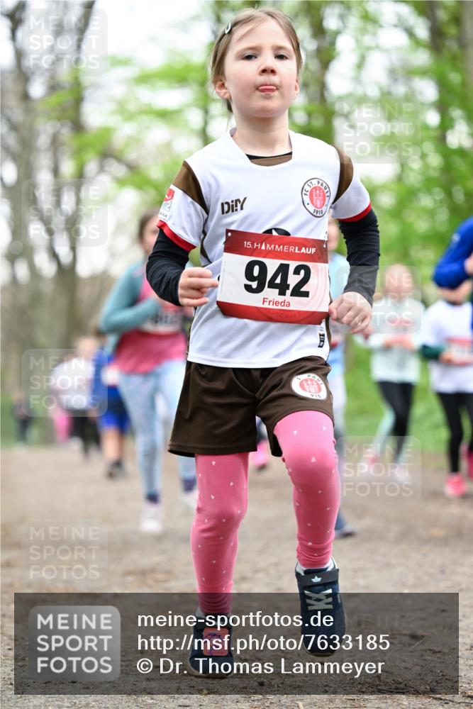 13.04.2025 - Hammer Lauf Dr. Thomas Lammeyer http://msf.ph/oto/7633185 13.04.2025 09:25:32 Laufen 15, 942, 1910 meine-sportfotos.de