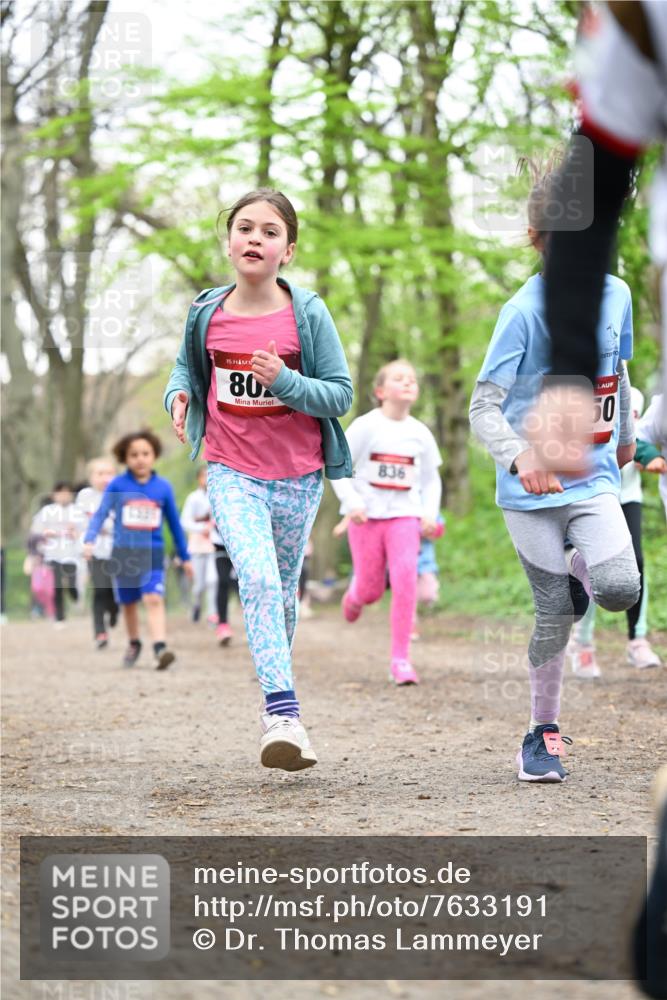 13.04.2025 - Hammer Lauf Dr. Thomas Lammeyer http://msf.ph/oto/7633191 13.04.2025 09:25:32 Laufen 15, 80, 836, 50 meine-sportfotos.de