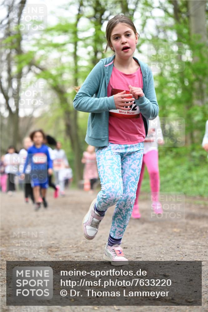 13.04.2025 - Hammer Lauf Dr. Thomas Lammeyer http://msf.ph/oto/7633220 13.04.2025 09:25:32 Laufen  meine-sportfotos.de