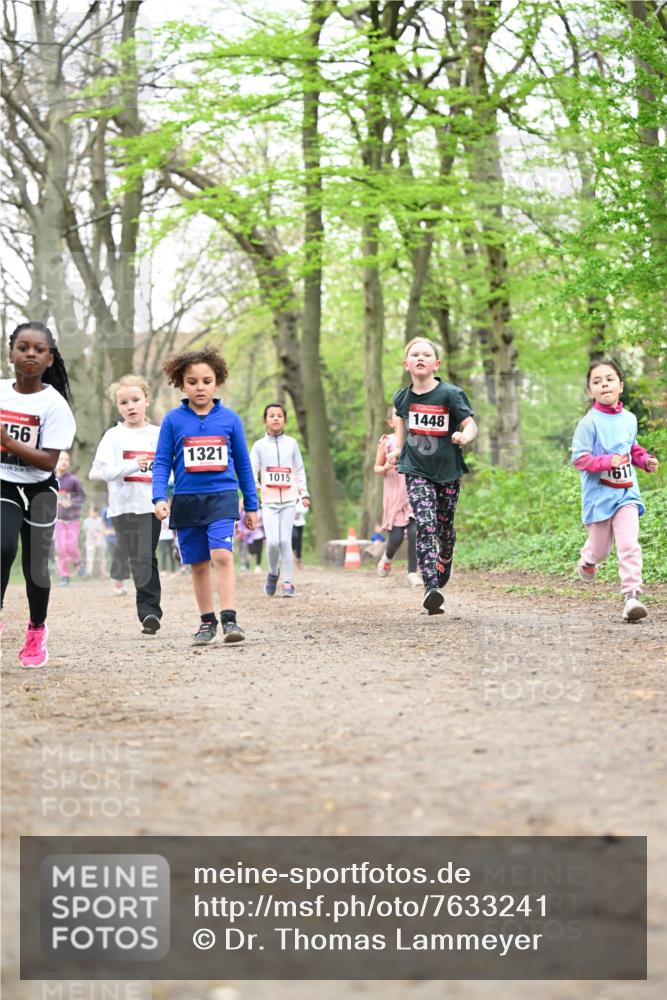 13.04.2025 - Hammer Lauf Dr. Thomas Lammeyer http://msf.ph/oto/7633241 13.04.2025 09:25:33 Laufen 56, 1321, 1015, 1448, 617 meine-sportfotos.de