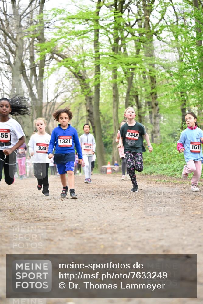 13.04.2025 - Hammer Lauf Dr. Thomas Lammeyer http://msf.ph/oto/7633249 13.04.2025 09:25:34 Laufen 56, 934, 1321, 1015, 1448, 1617 meine-sportfotos.de